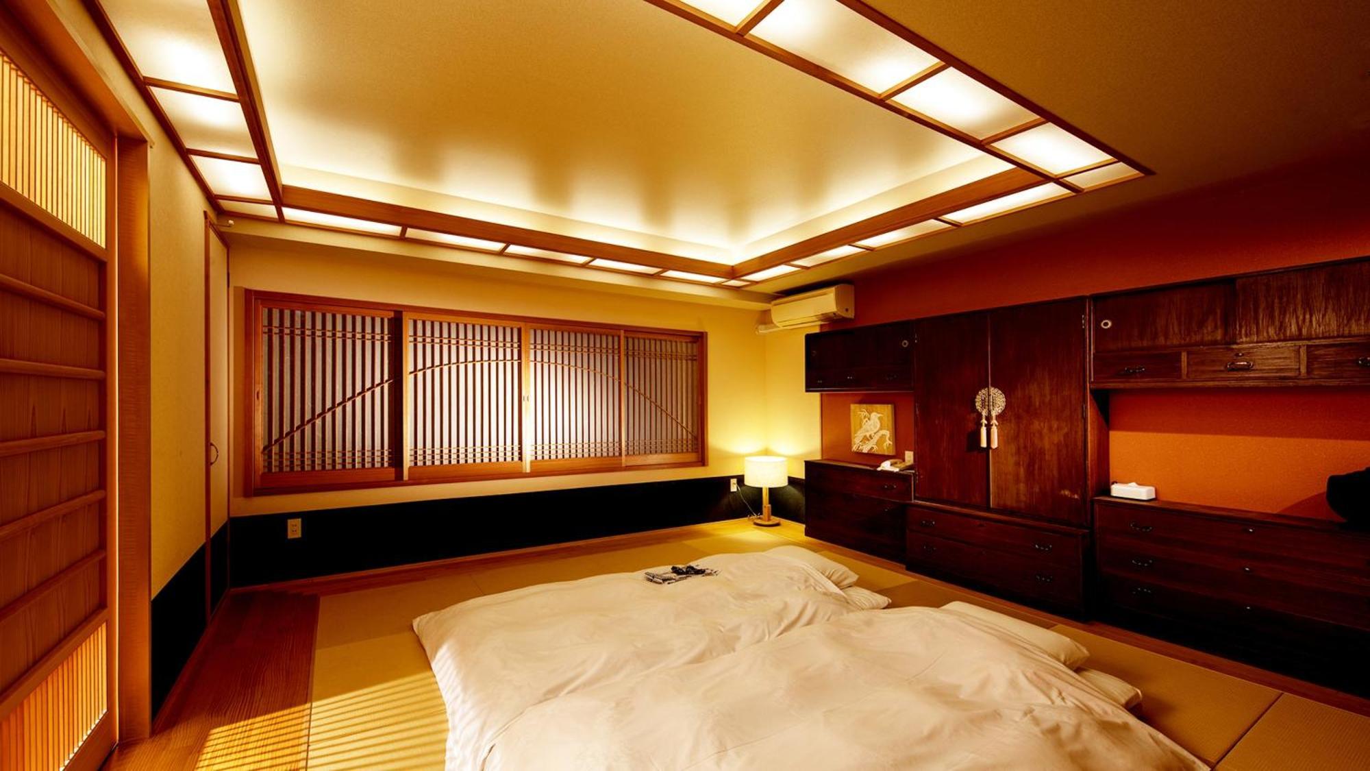 Hiroshima Grand Intelligent Hotel Exterior foto